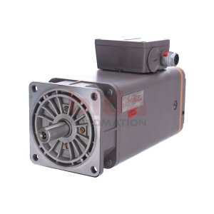 Siemens 1FT5074-0AF01 / 1FT5 074-0AF01 Servomotor Motor...