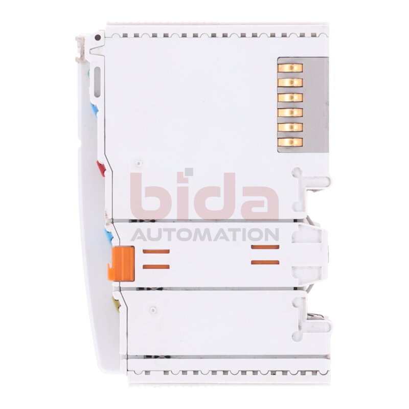 Beckhoff BK5210 Bus-Verbinder / Bus-Terminator