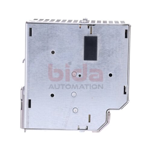 Siemens 6EP1334-3BA00 / 6EP1 334-3BA00 Stromversorgung / Power Supply 24V 10A / AC 120/230-500 V