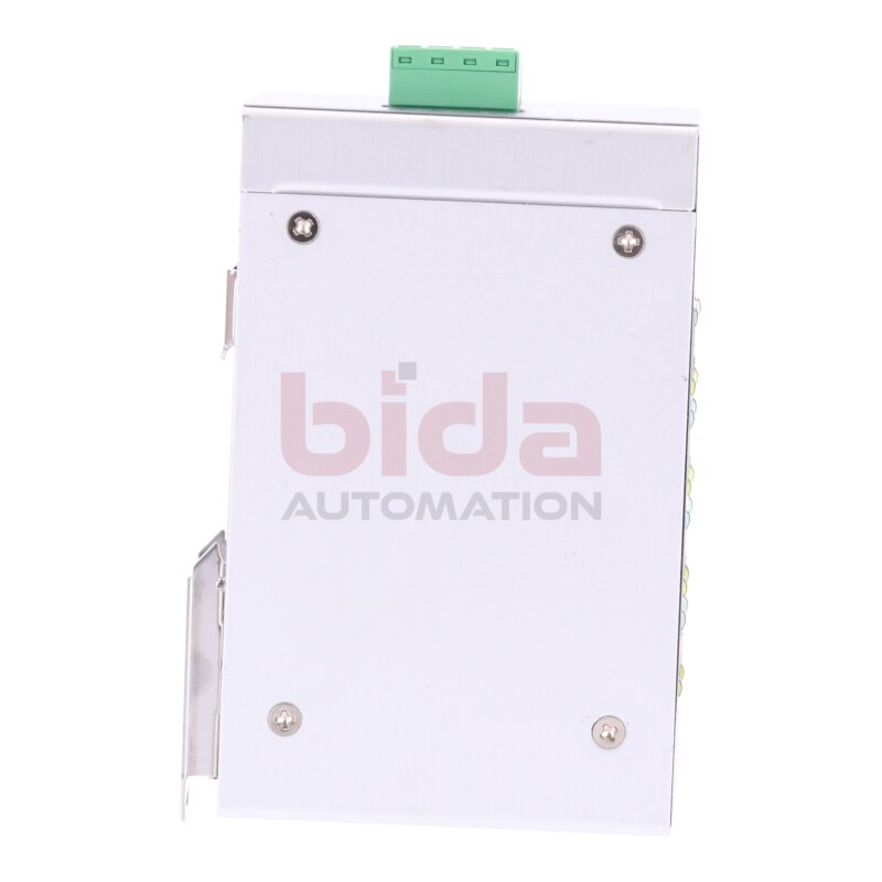 Phoenix Contact FL SWITCH SFNB 8TX (2891002) Ethernet -Switch  24V 140mA