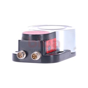 Euchner CEM-A-LE06K-S2 (094800) Sicherheitsschalter /...