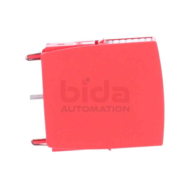 DEHNguard DG MOD 275 (952 010)  Schutzmodul / Protective module 275V 125A