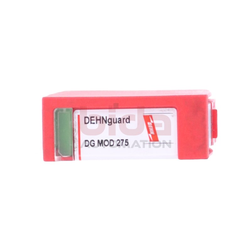 DEHNguard DG MOD 275 (952 010)  Schutzmodul / Protective module 275V 125A