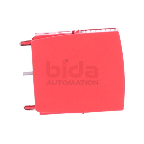 DEHNguard DG MOD 275 (952 010)  Schutzmodul / Protective module 275V 125A