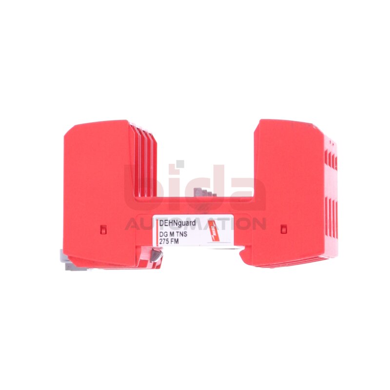 DEHNguard DG M TNS 275 FM (952 405) &Uuml;berspannungs-Ableiter / Surge arrester 230-400V
