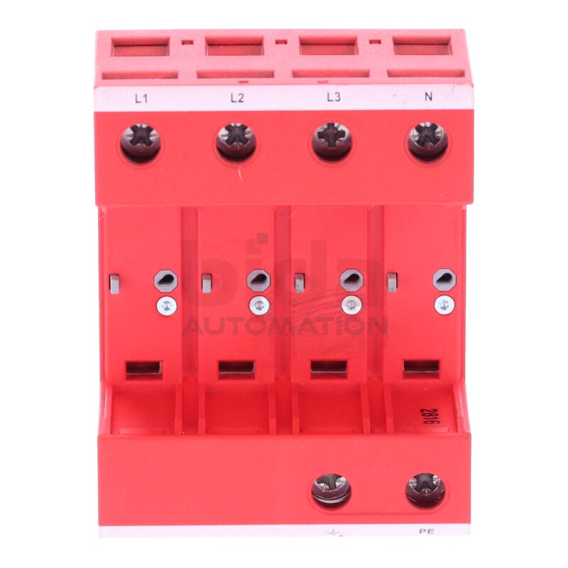 DEHNguard DG M TNS 275 FM (952 405) &Uuml;berspannungs-Ableiter / Surge arrester 230-400V