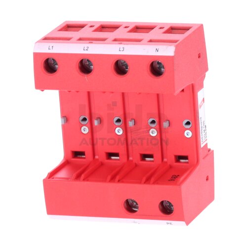 DEHNguard DG M TNS 275 FM (952 405) &Uuml;berspannungs-Ableiter / Surge arrester 230-400V