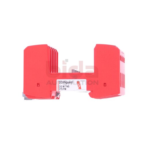 DEHNguard DG M TNS 275 FM (952 405) &Uuml;berspannungs-Ableiter / Surge arrester 230-400V