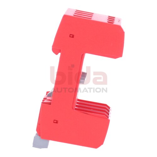 DEHNguard DG M TNS 275 FM (952 405) &Uuml;berspannungs-Ableiter / Surge arrester 230-400V