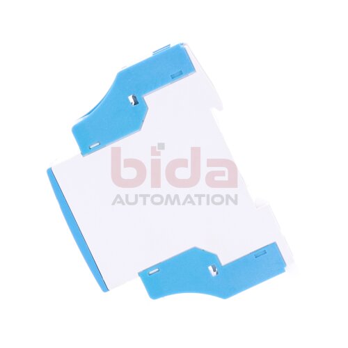 Eltako SNT12-230V/12VDC-1A Netzteil Power / Supply Unit  12-230V 12VDC 1A