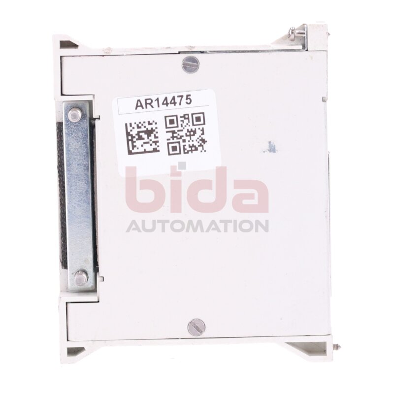 National Instruments  NI TB-2715 Klemmleiste / Terminal block