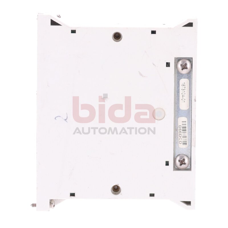 National Instruments  NI TB-2715 Klemmleiste / Terminal block