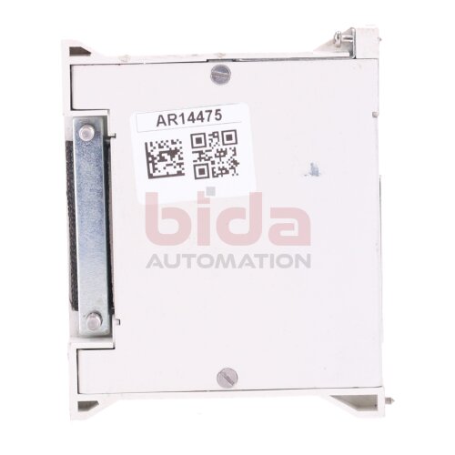 National Instruments  NI TB-2715 Klemmleiste / Terminal block