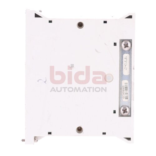 National Instruments  NI TB-2715 Klemmleiste / Terminal block