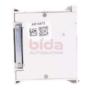 National Instruments  NI TB-2715 Klemmleiste / Terminal...