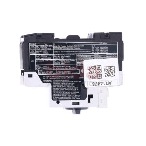 Eaton PKZM0-6.3 XTPR6P3BC1 Motorschutzschalter / Motor...
