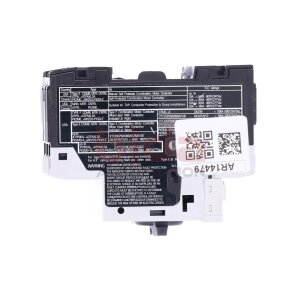 Eaton PKZM0-16 XTPR016BC1  Motorschutzschalter / Motor...