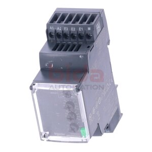 Schneider RM35JA32MR Überwachungsrelais / monitoring...