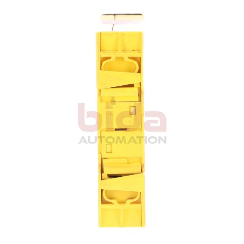 Sick UE48-30S3D2 (6025097) Sicherheitsrelais / Safety Relay 24V