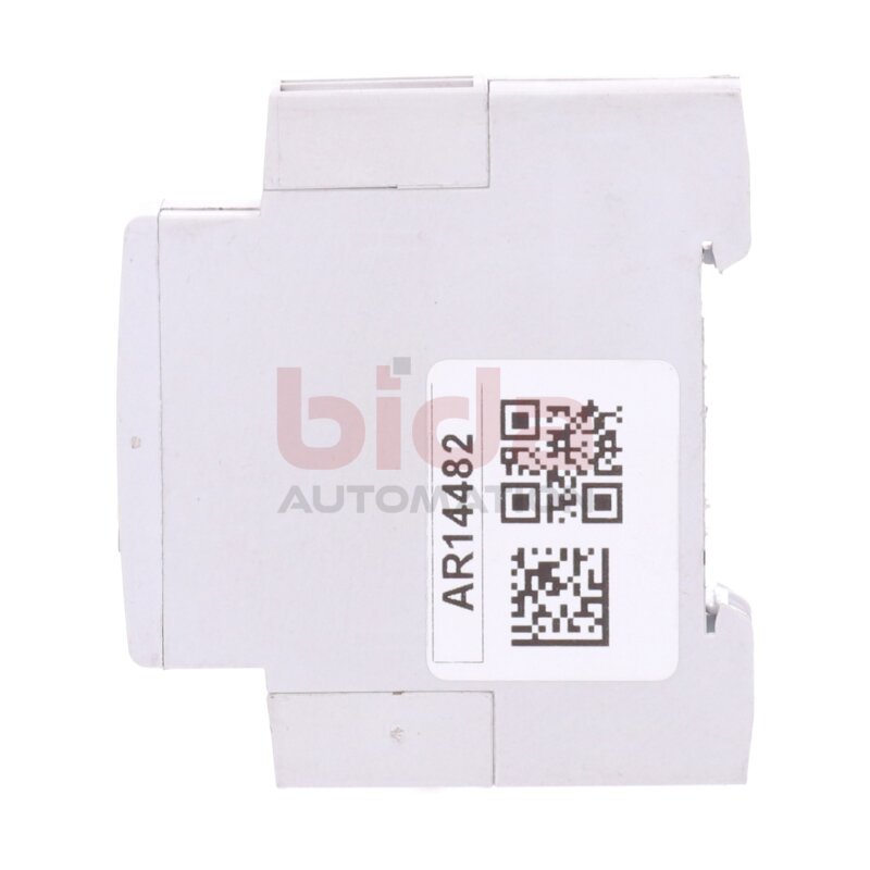 Eaton ETR2-12 Zeitrelais / Time Relay 24-240V