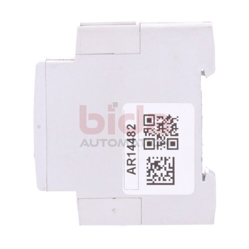 Eaton ETR2-12 Zeitrelais / Time Relay 24-240V