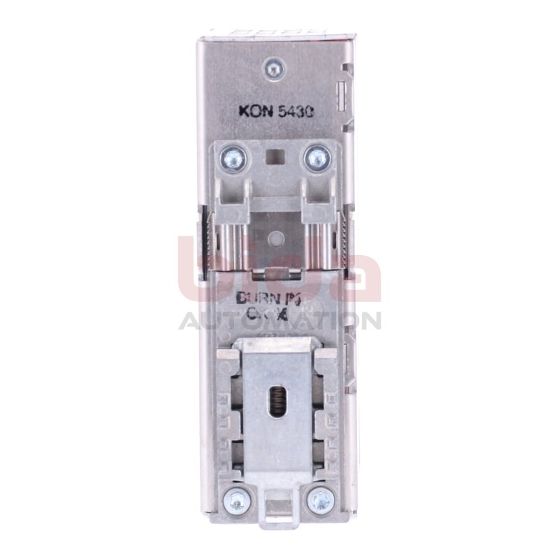 Contaclip PSPC 230/24-5A Stromversorgung / Power Supply 100-240V 2,25-1,2A