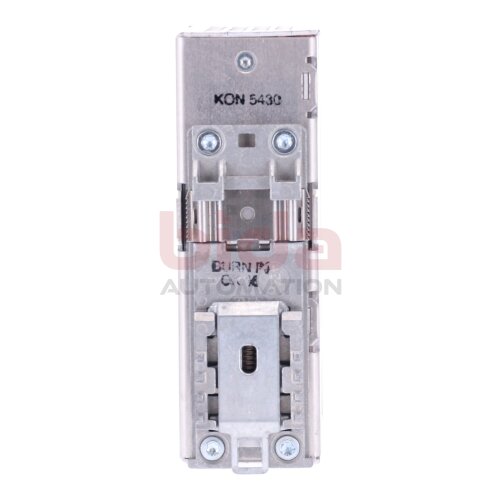 Contaclip PSPC 230/24-5A Stromversorgung / Power Supply 100-240V 2,25-1,2A