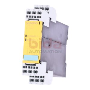 Siemens 3TK2830-2AJ20 / 3TK2 830-2AJ20 Sicherheitsrelais...