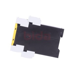 Siemens 3TK2830-2AJ20 / 3TK2 830-2AJ20 Sicherheitsrelais...