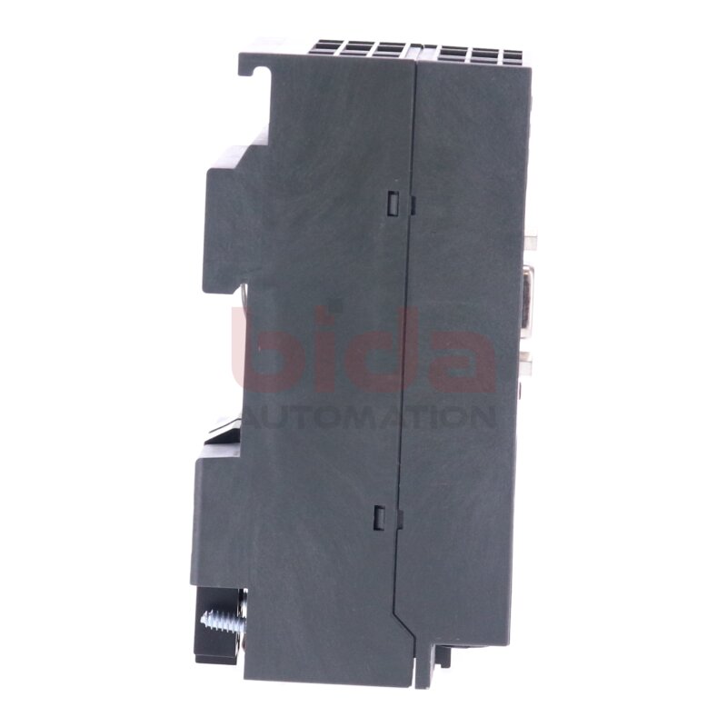 Siemens 6ES7972-0AB01-0XA0 / 6ES7 972-0AB01-0XA0 Diagnose-Repeater