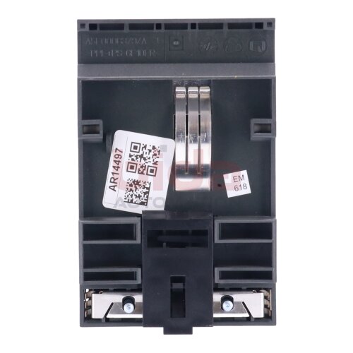 Siemens 6ES7972-0AB01-0XA0 / 6ES7 972-0AB01-0XA0 Diagnose-Repeater