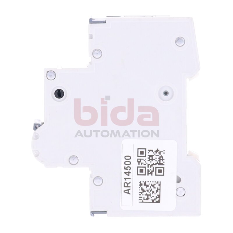 Siemens 5SY4110-7 MCB C10 Leitungsschutzschalter / Circuit Breaker 230/400V