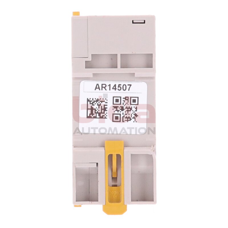 Omron PRT1-SCU11 Erweiterungsmodule / Extension module 24VDC 80mA