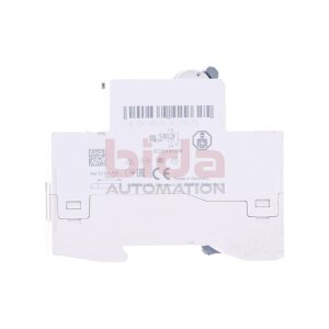 Siemens 5SV3 311-6 RCCB 16A Leitungsschutzschalter /...