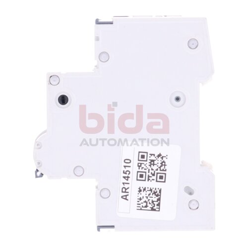 Siemens 5SY4116-6 MCB B16 Leitungsschutzschalter / Circuit Breaker  230-400V