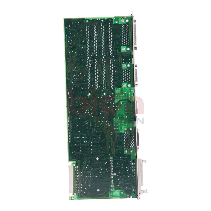 Siemens 6SN1118-0DG23-0AA1 Regelungseinschub / Control insert