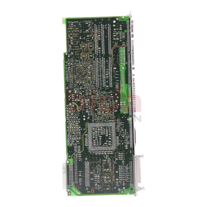 Siemens 6FC5357-0BB23-0AE0 SINUMERIK 840D/DE NCU 572.4 Prozessor AMD K6-2