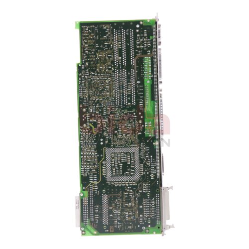 Siemens 6FC5357-0BB23-0AE0 SINUMERIK 840D/DE NCU 572.4 Prozessor AMD K6-2