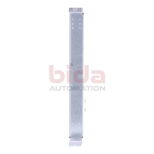 Siemens 6SN1112-1AC01-0AA1 / 6SN1 112-1AC01-0AA1  &Uuml;berwachungs-Modul /  Monitoring module