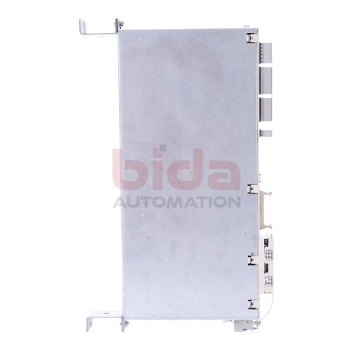 Siemens 6SN1112-1AC01-0AA1 / 6SN1 112-1AC01-0AA1  &Uuml;berwachungs-Modul /  Monitoring module