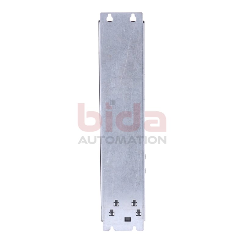 Siemens 6SN1123-1AA00-0DA2 Leistungsmodul / Power Module 80A