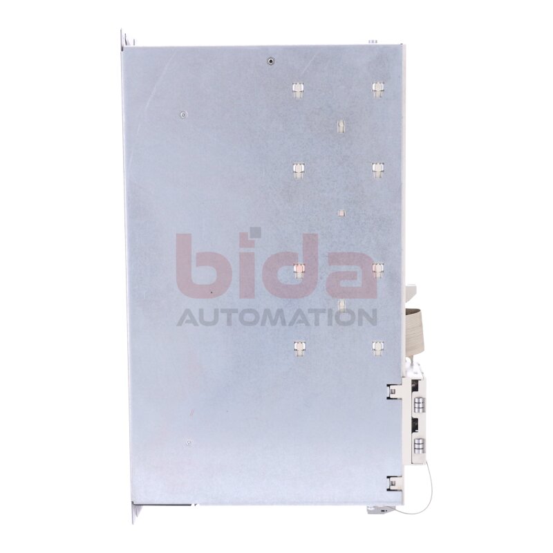 Siemens 6SN1123-1AA00-0DA2 Leistungsmodul / Power Module 80A