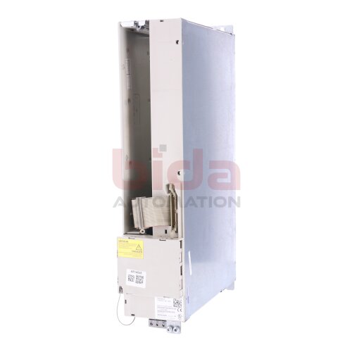 Siemens 6SN1123-1AA00-0DA2 Leistungsmodul / Power Module 80A