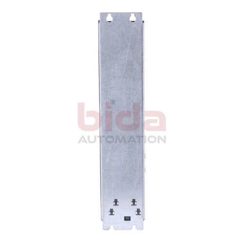 Siemens 6SN1123-1AA00-0DA2 Leistungsmodul / Power Module 80A