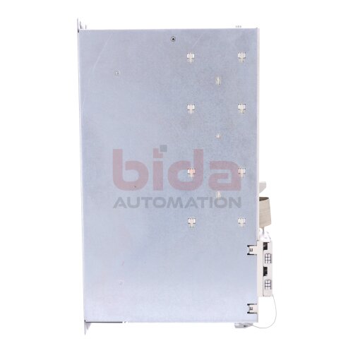 Siemens 6SN1123-1AA00-0DA2 Leistungsmodul / Power Module 80A