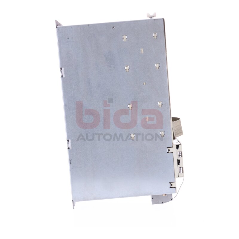 Siemens 6SN1123-1AA00-0LA1 Leistungsmodul / Power Module 108A