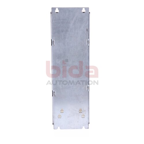 Siemens 6SN1123-1AA00-0LA1 Leistungsmodul / Power Module 108A