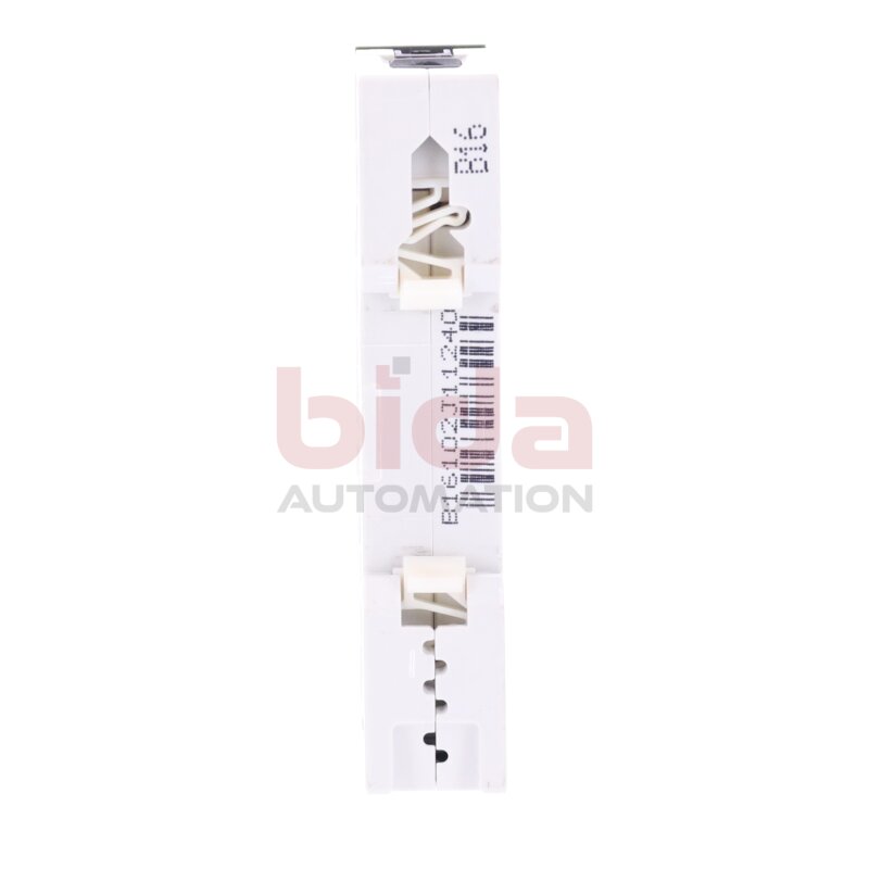 Siemens 5SY41 MCB B16 Leistungsschalter / Circuit Breaker 230-400V