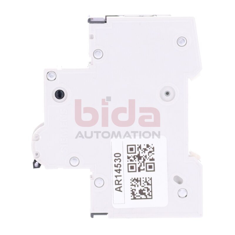 Siemens 5SY41 MCB B16 Leistungsschalter / Circuit Breaker 230-400V