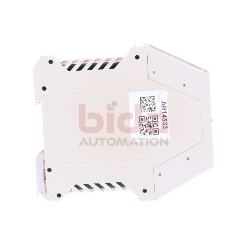 Schneider/Telemecanique VW3M3103 (0162501532010) Bremsregler / brake controller 24VDC 1,6A